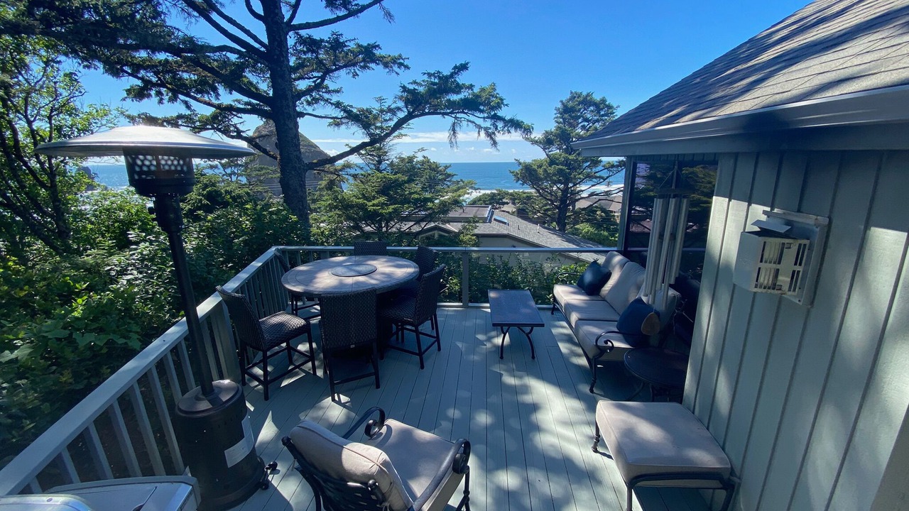 Photo of Outdoor in Tolovana Park