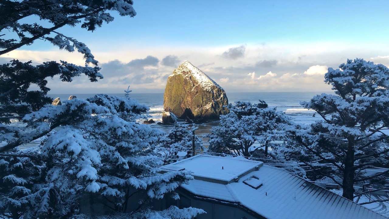 Photo of Others in Tolovana Park