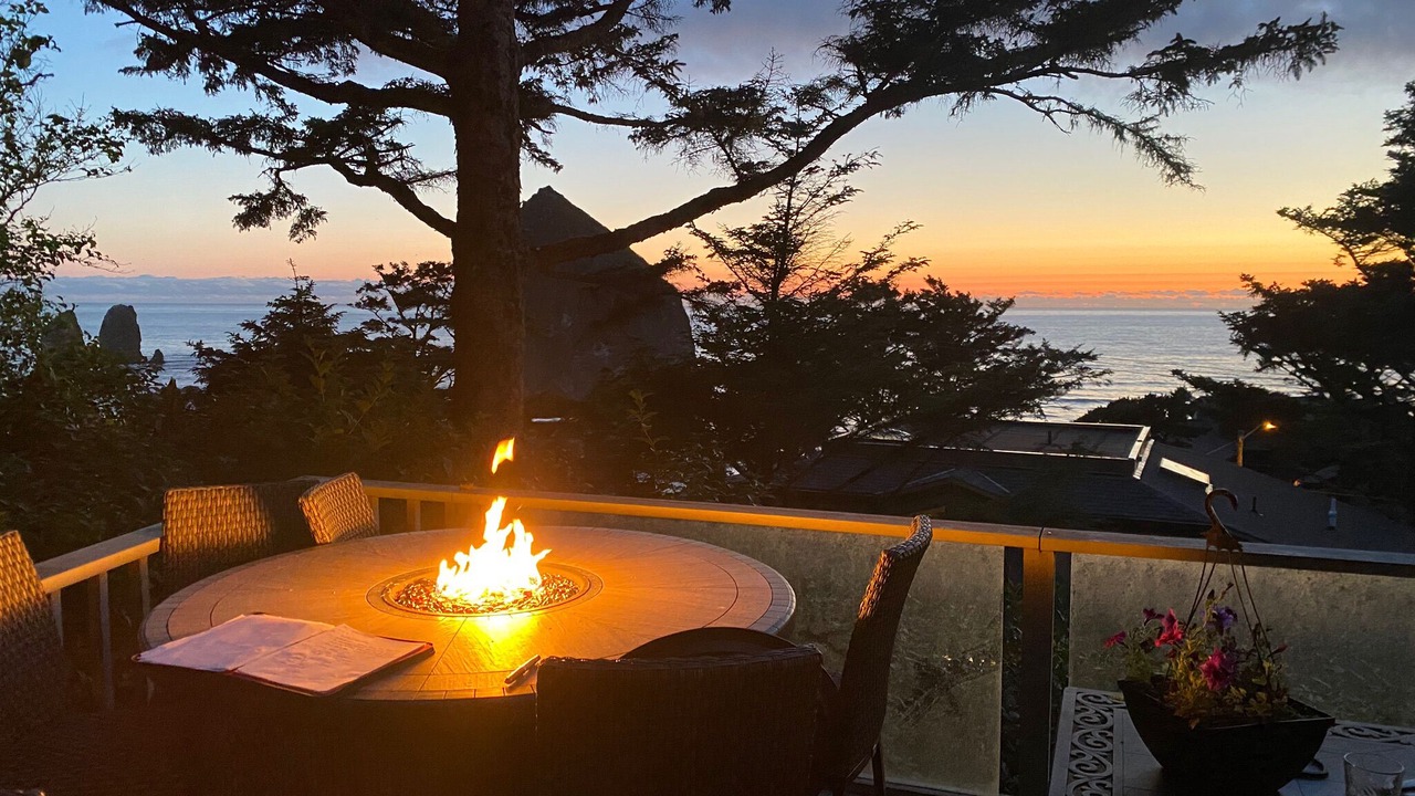 Photo of Outdoor in Tolovana Park