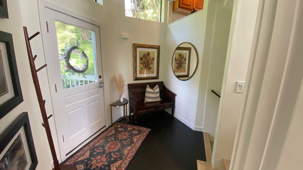 Photo of Others in Tolovana Park