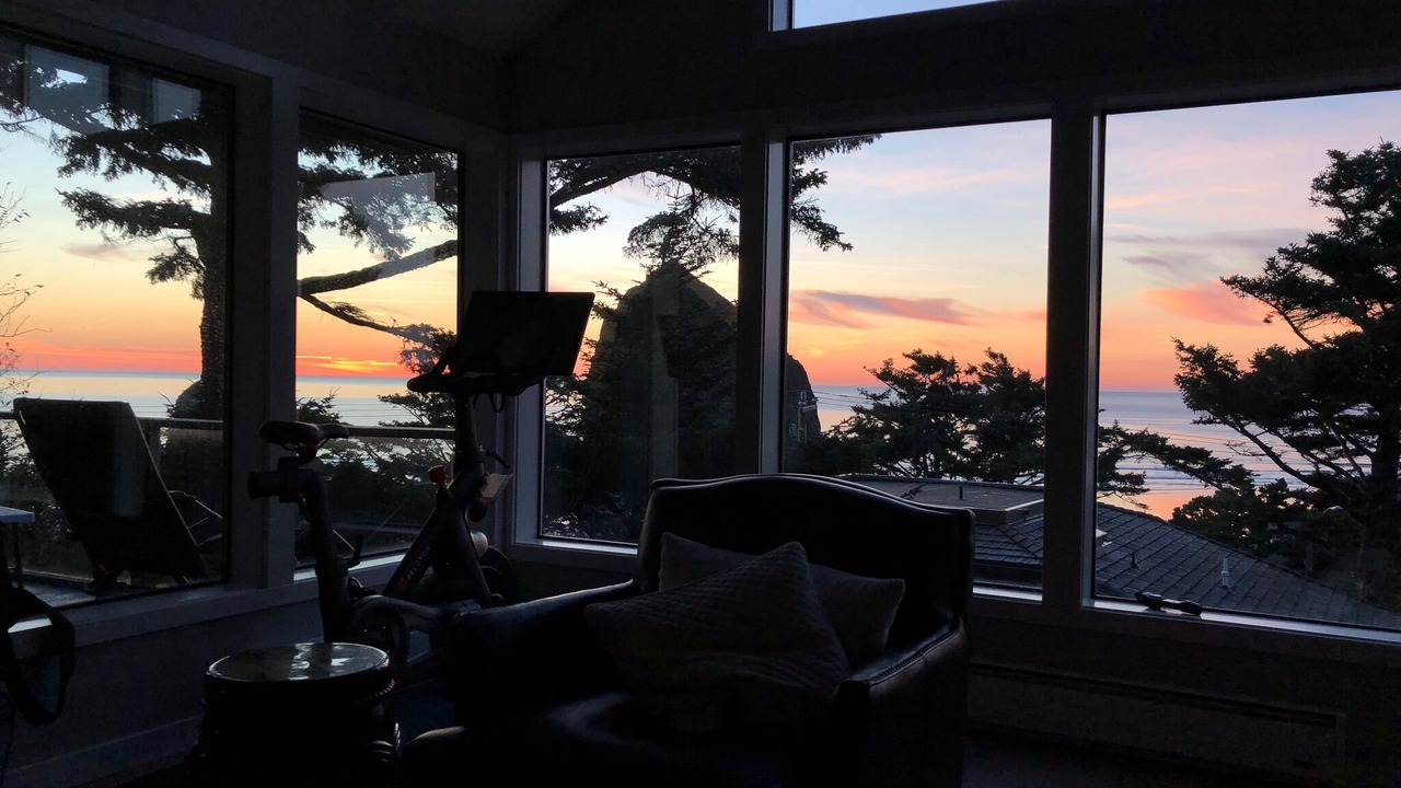 Photo of Others in Tolovana Park