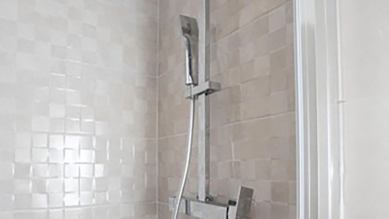 Photo of Bathroom in Ripenda Verbanci
