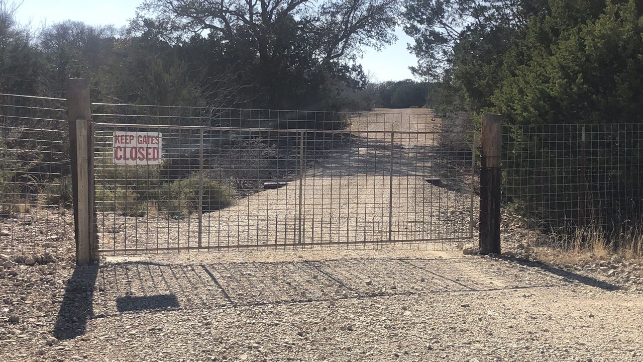 Photo of Outdoor in Telegraph