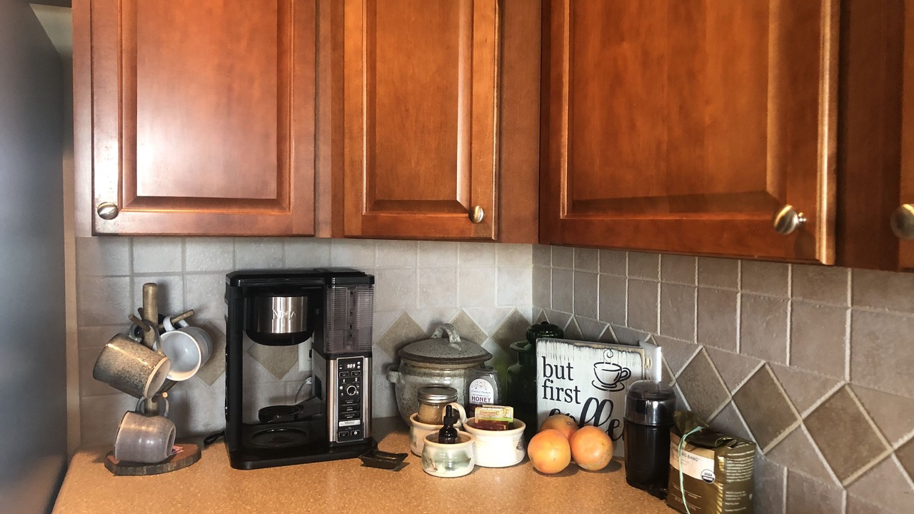Photo of Kitchen in Telegraph