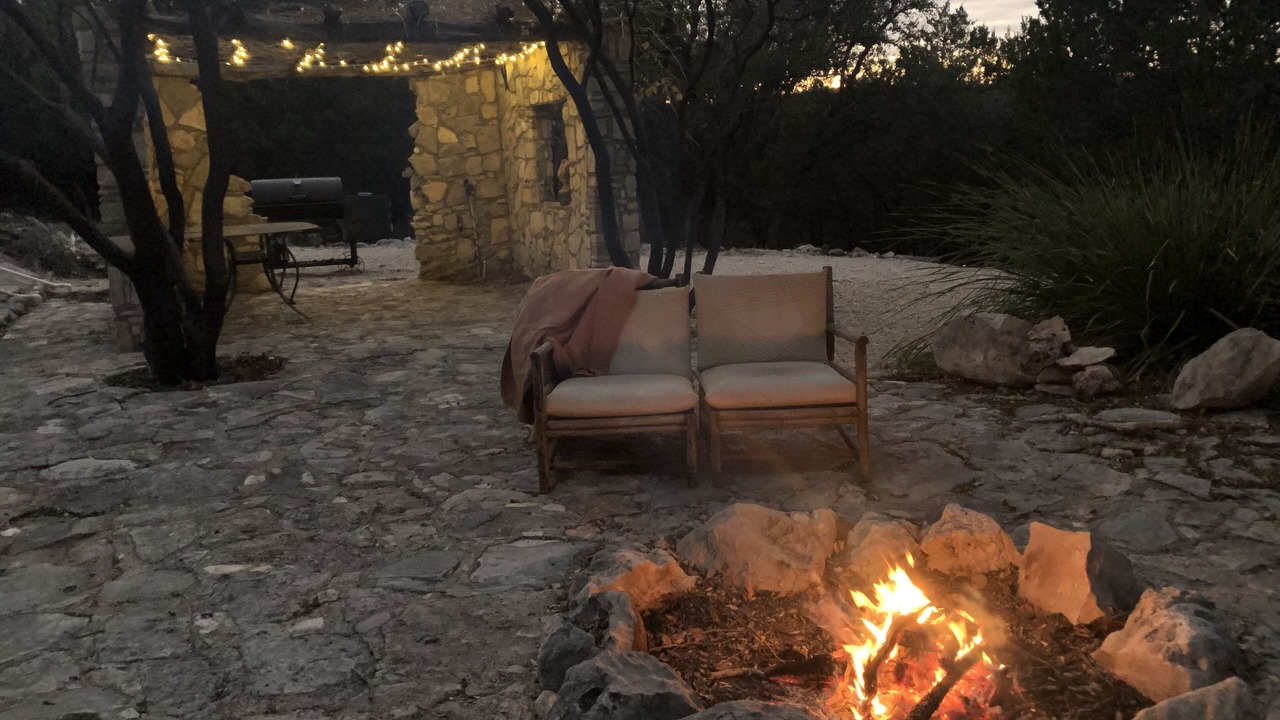 Photo of Outdoor in Telegraph