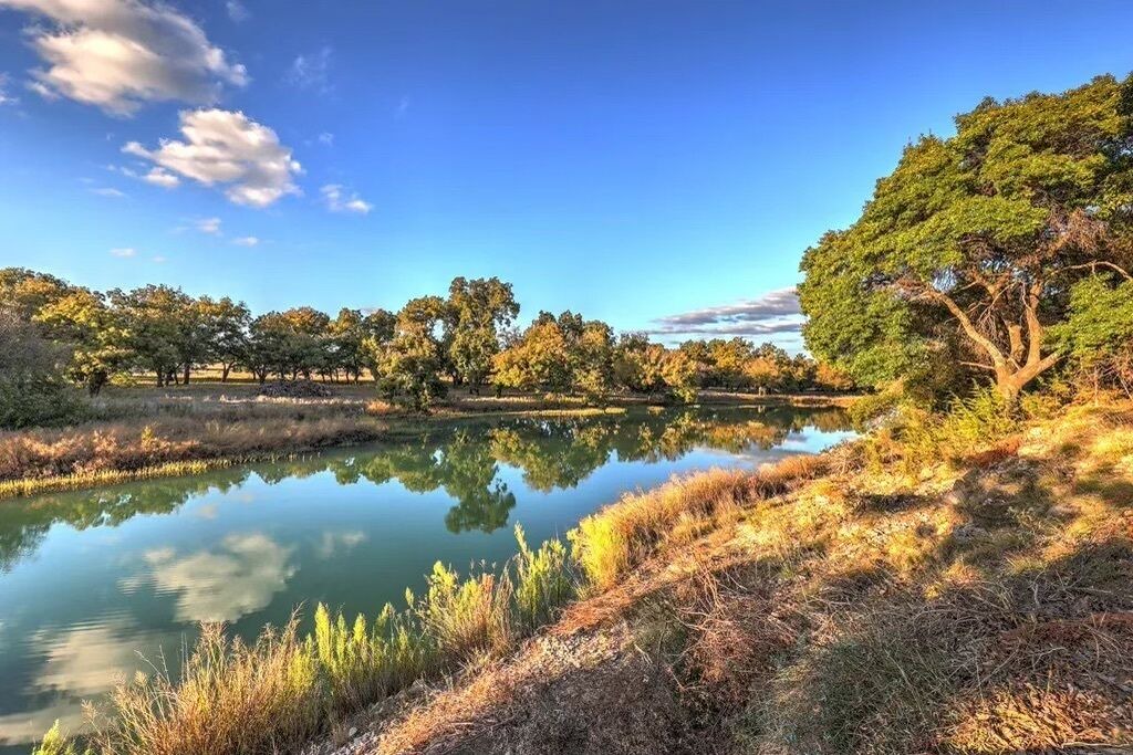 Photo of Outdoor in Telegraph