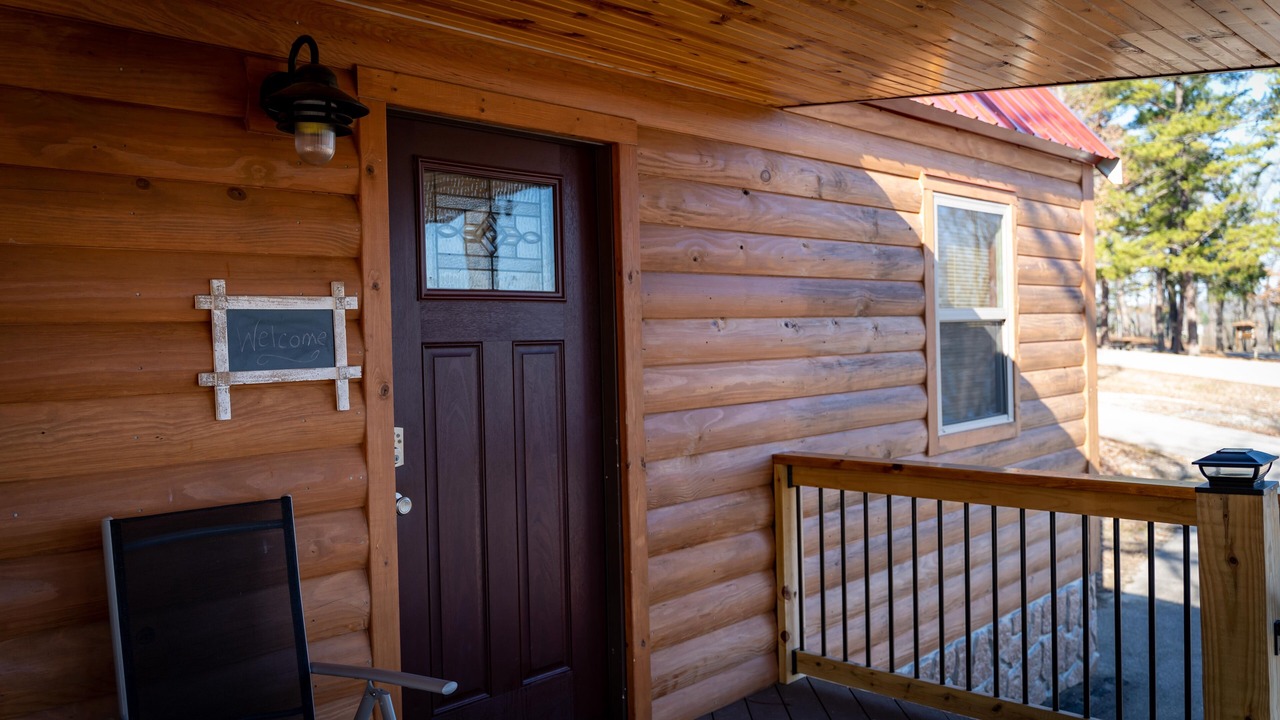 Photo of Outdoor in Gepp