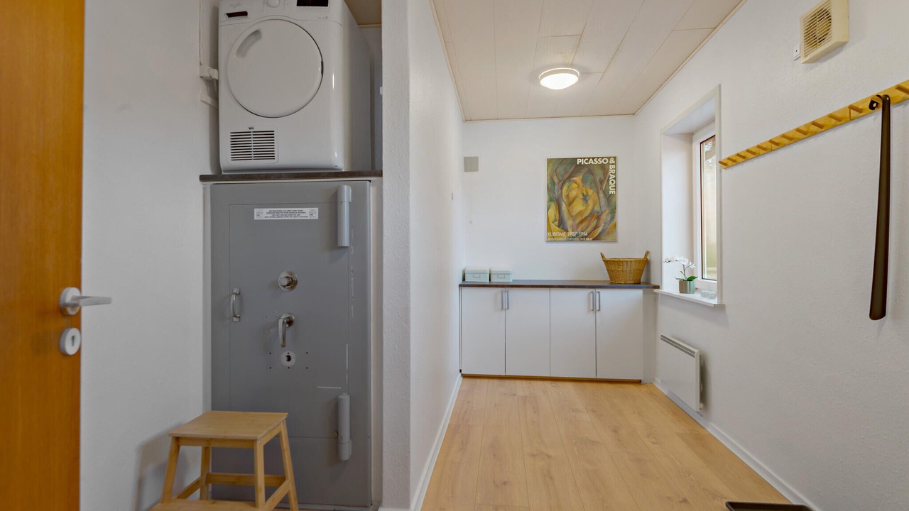 Photo of Others in Bredebro