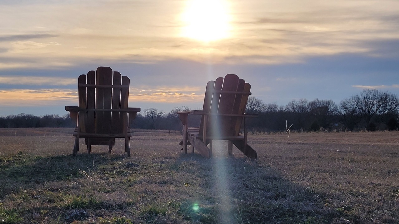 Photo of Outdoor in Durant