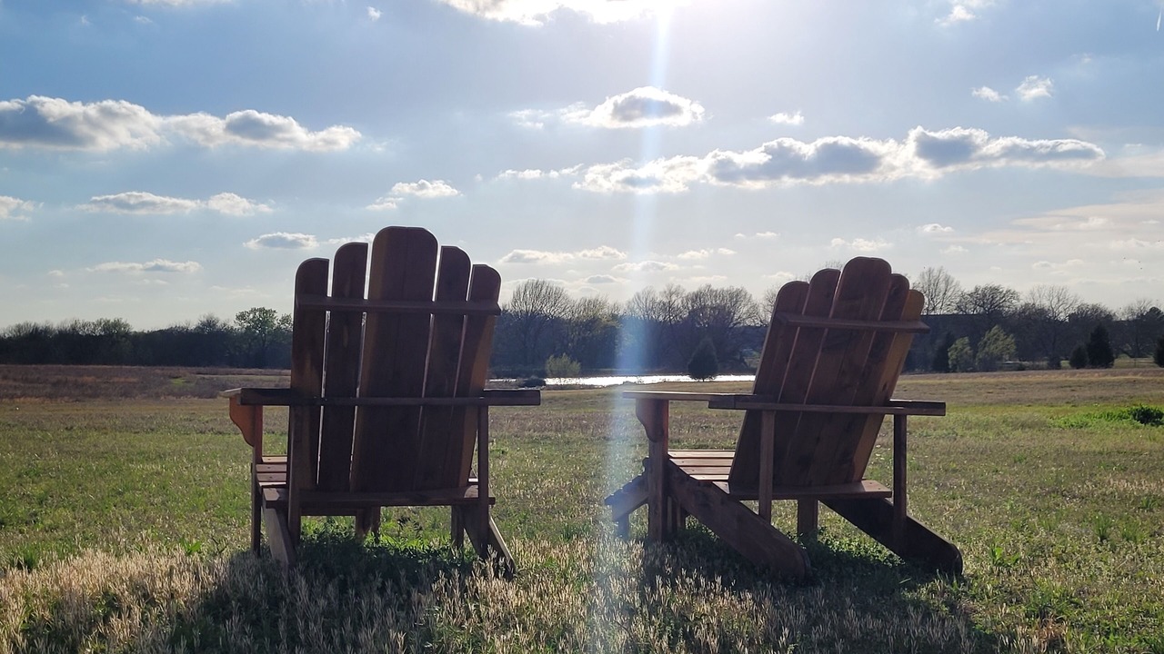 Photo of Outdoor in Durant