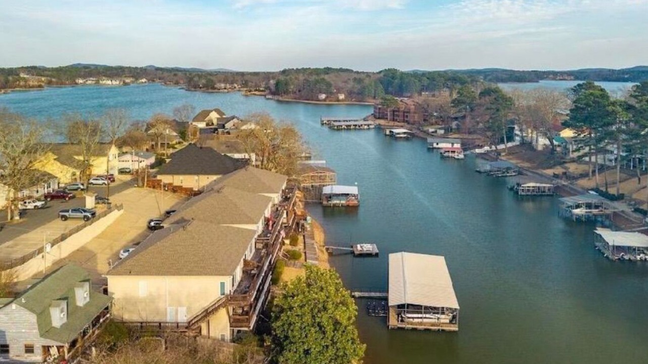 Photo of Outdoor in Lakeland