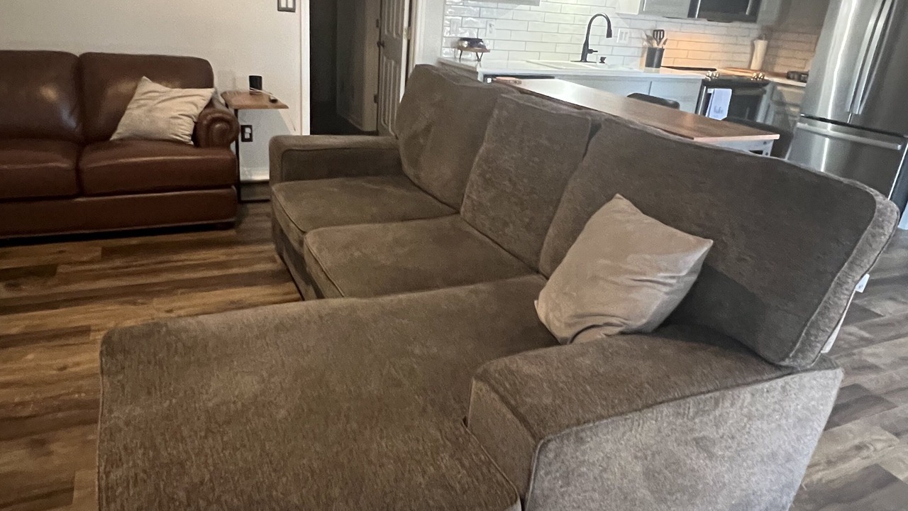 Photo of Livingroom in Lakeland