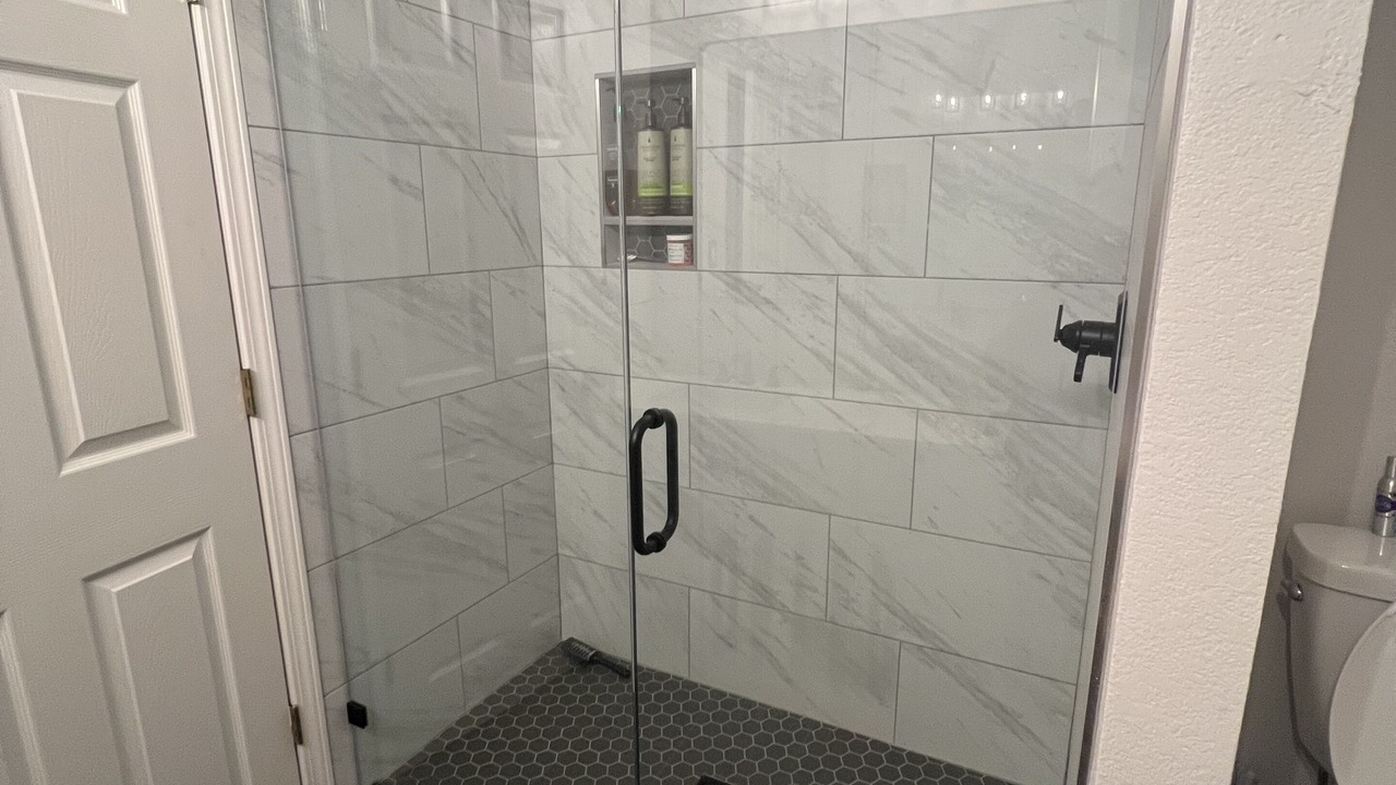 Photo of Bathroom in Lakeland