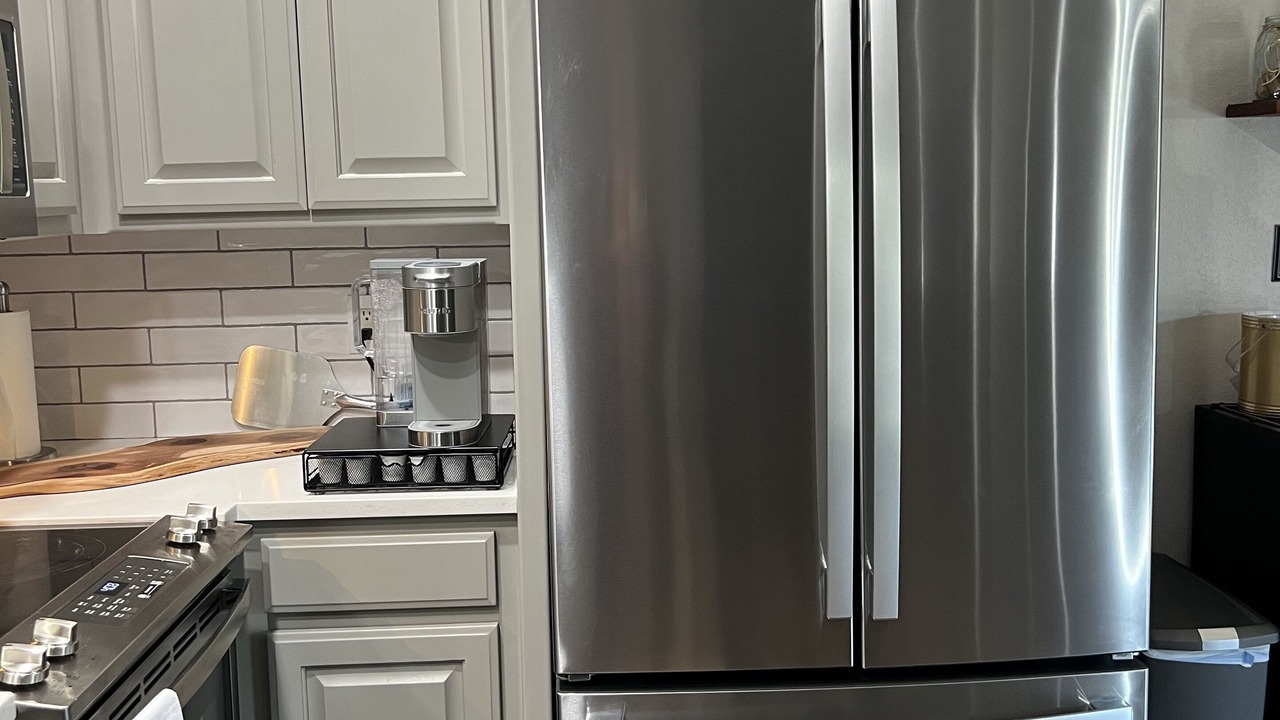 Photo of Kitchen in Lakeland