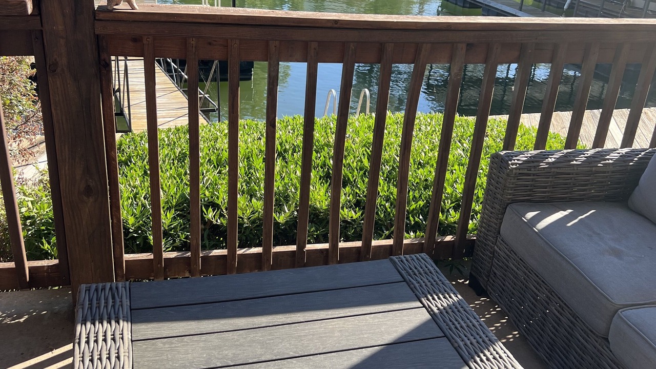 Photo of Outdoor in Lakeland