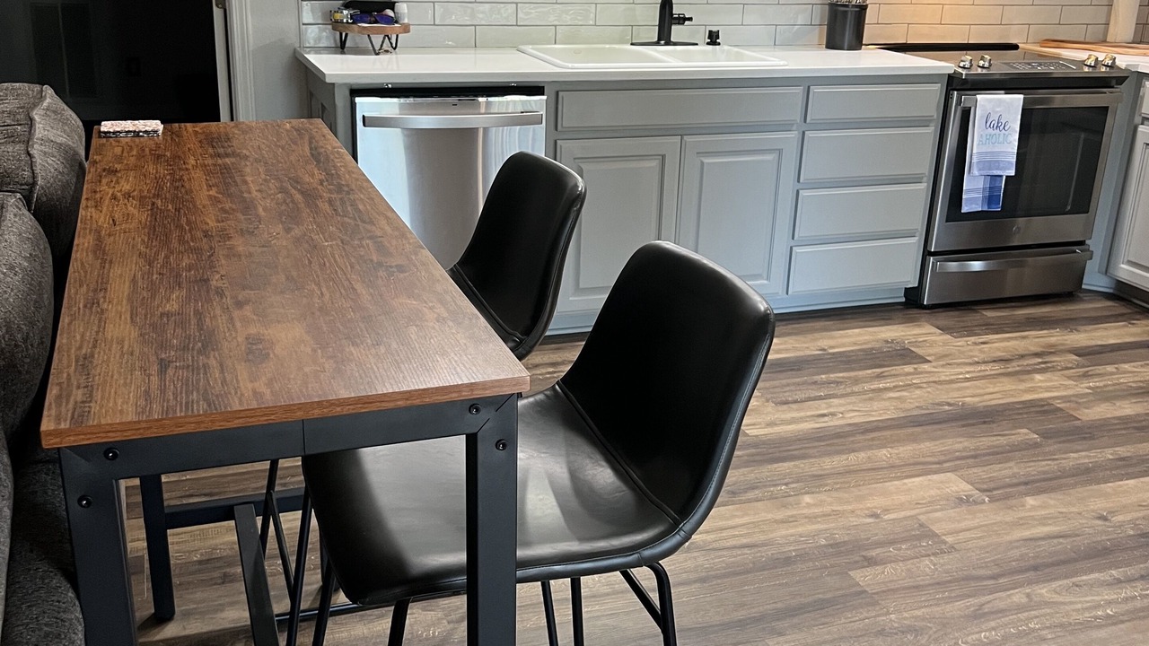 Photo of Kitchen in Lakeland