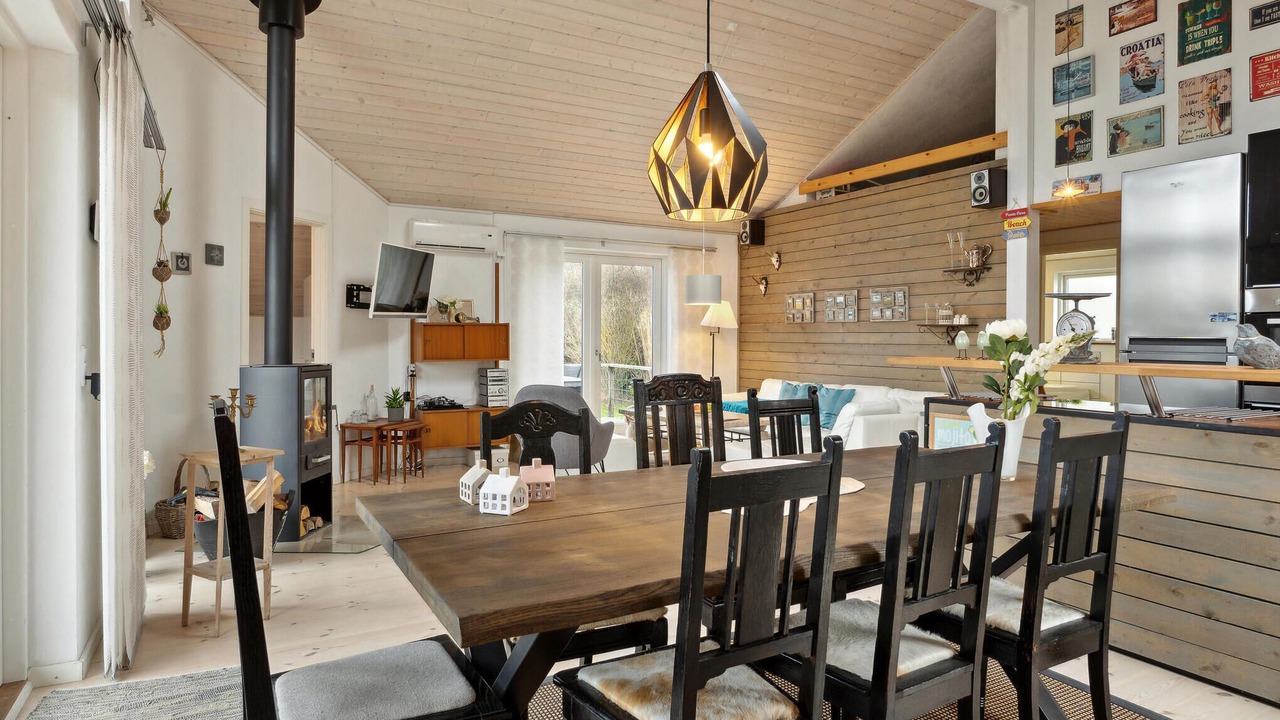 Photo of Bedroom in Hov