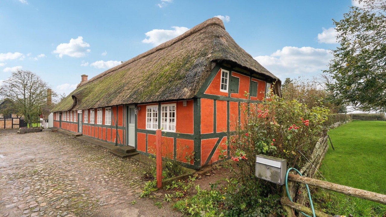 Photo of Others in Faaborg