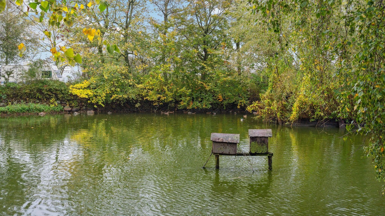 Photo of Others in Faaborg