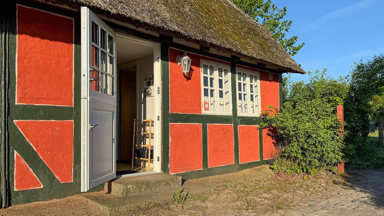 Photo of Others in Faaborg