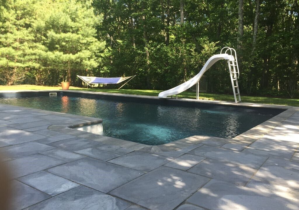 Photo of Outdoor in Bridgehampton