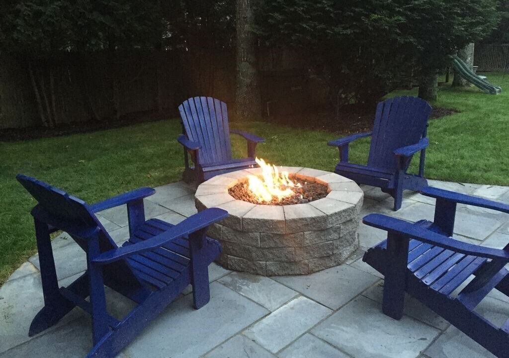 Photo of Outdoor in Bridgehampton