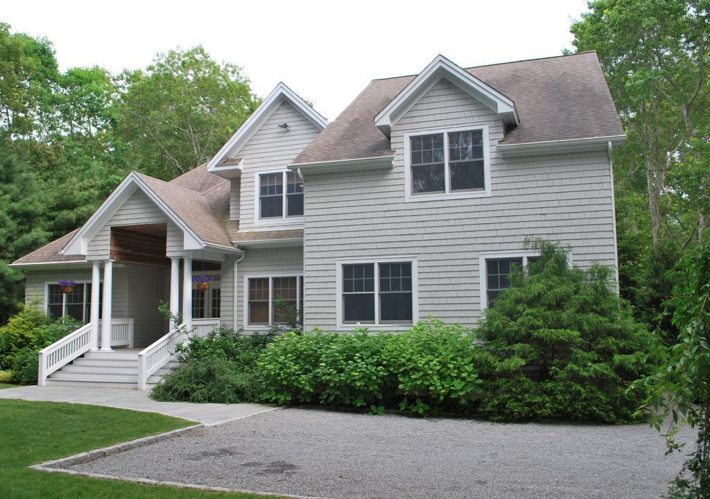 Photo of Outdoor in Bridgehampton