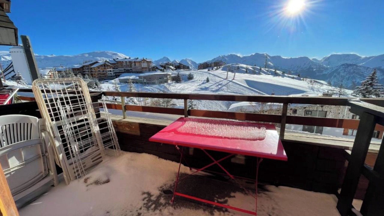 Photo of Outdoor in Eclose-Ouest