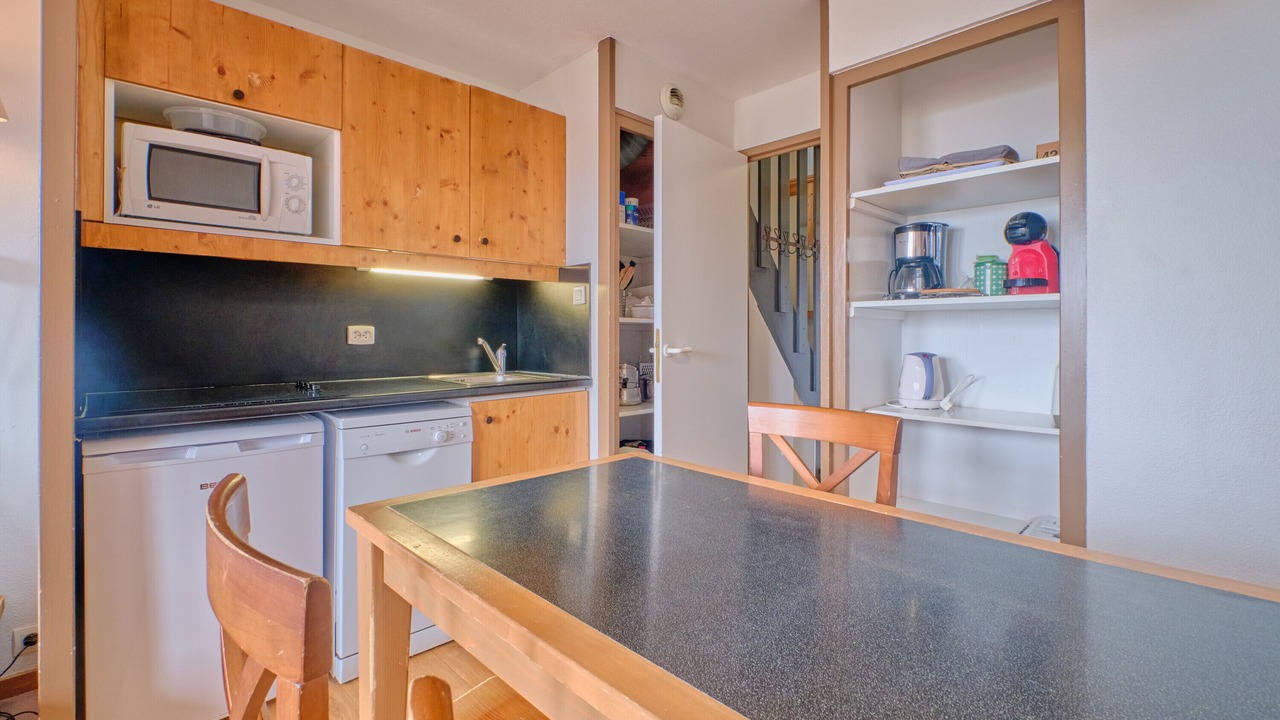 Photo of Others in Eclose-Ouest