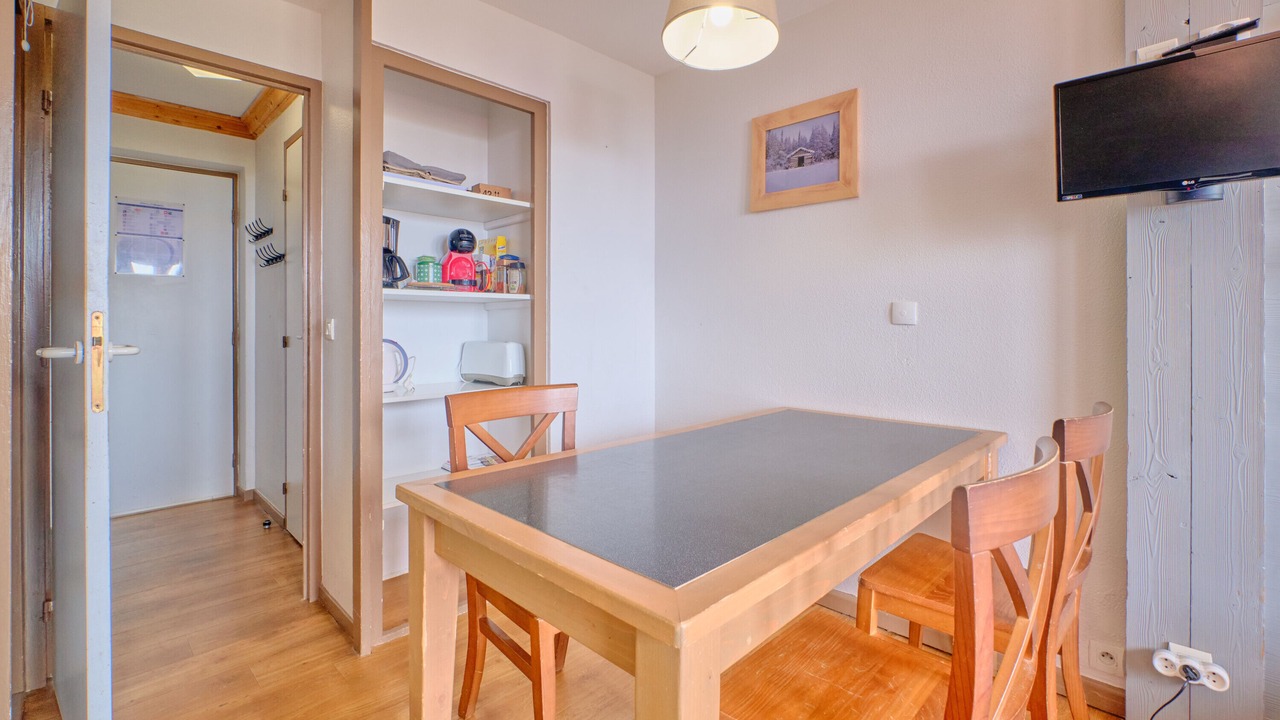 Photo of Others in Eclose-Ouest