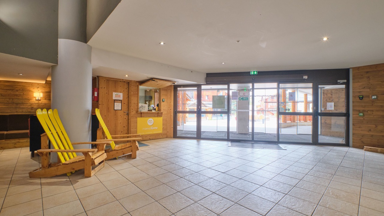 Photo of Others in Eclose-Ouest