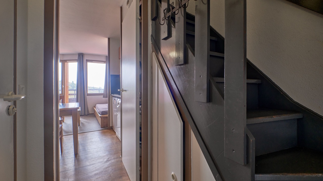 Photo of Others in Eclose-Ouest