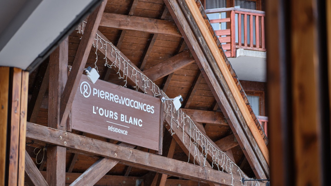 Photo of Outdoor in Eclose-Ouest