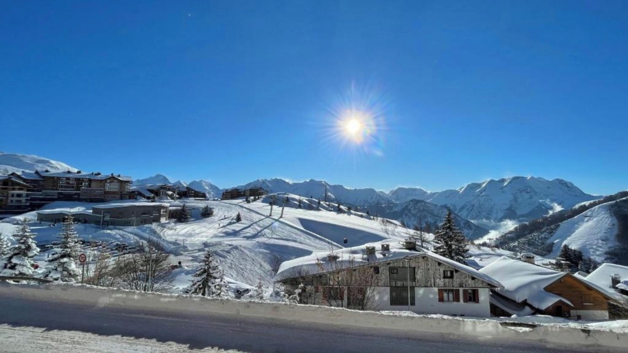 Photo of Others in Eclose-Ouest