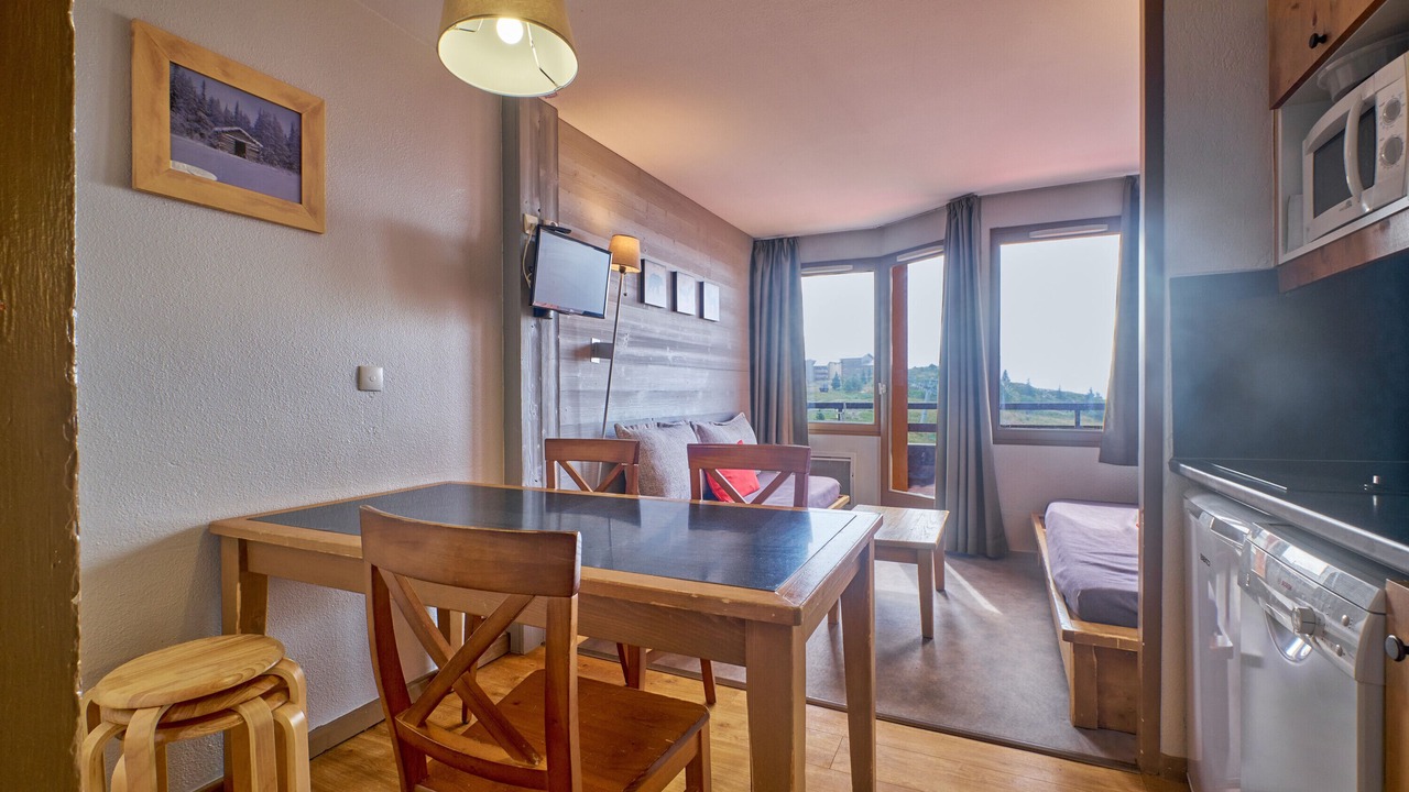 Photo of Others in Eclose-Ouest