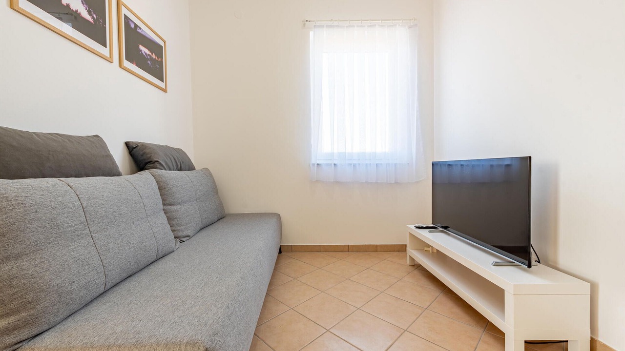 Photo of Bedroom in Kosljun
