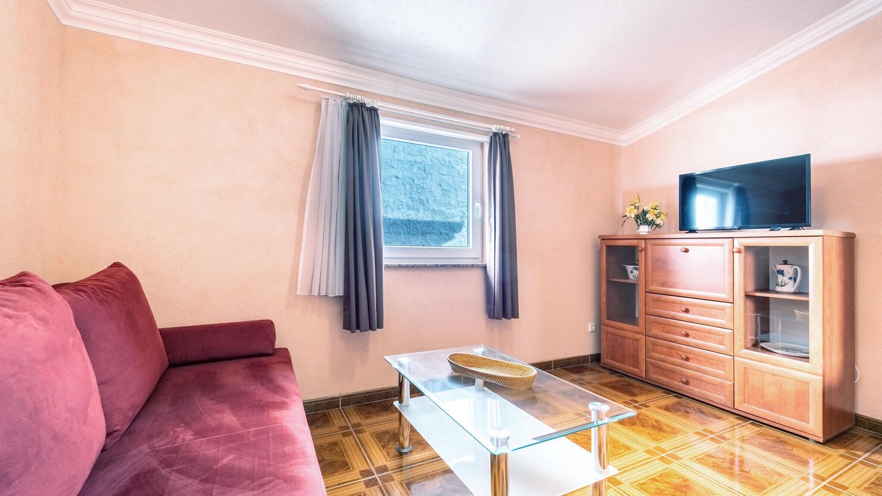 Photo of Bedroom in Vir