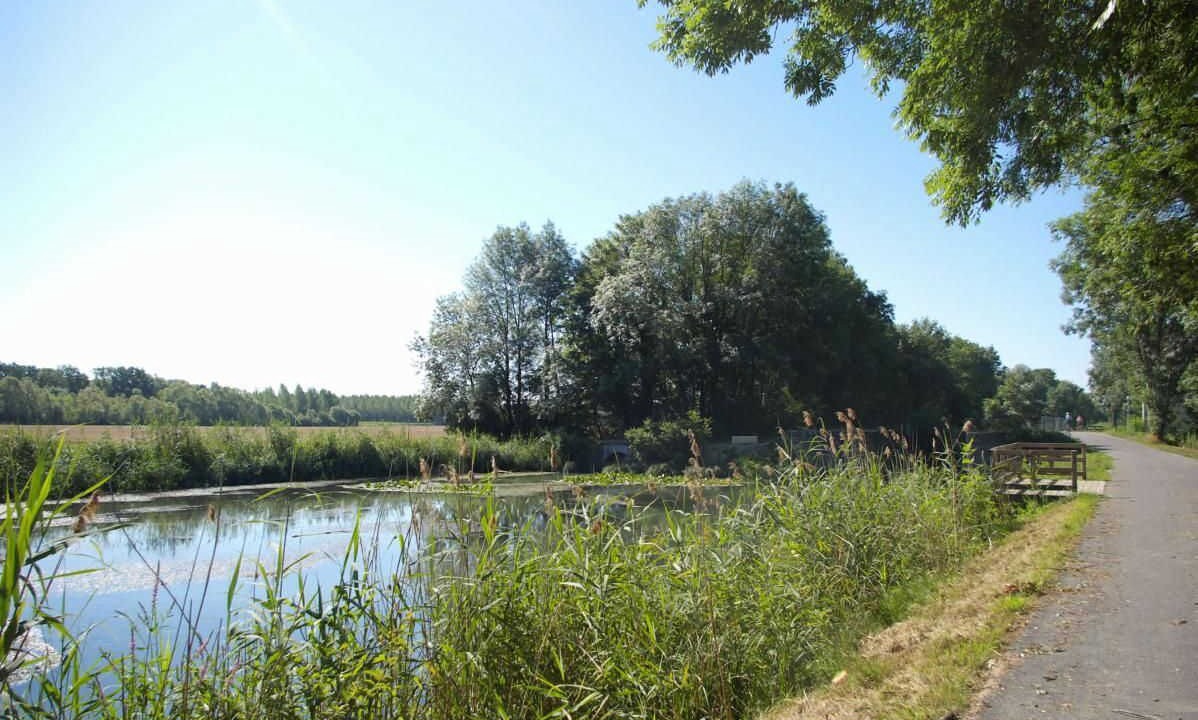 Photo of Others in Saint-Just-Sauvage