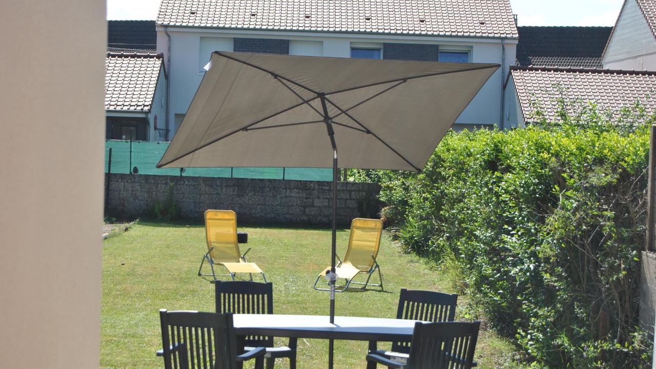 Photo of Outdoor in Rinxent