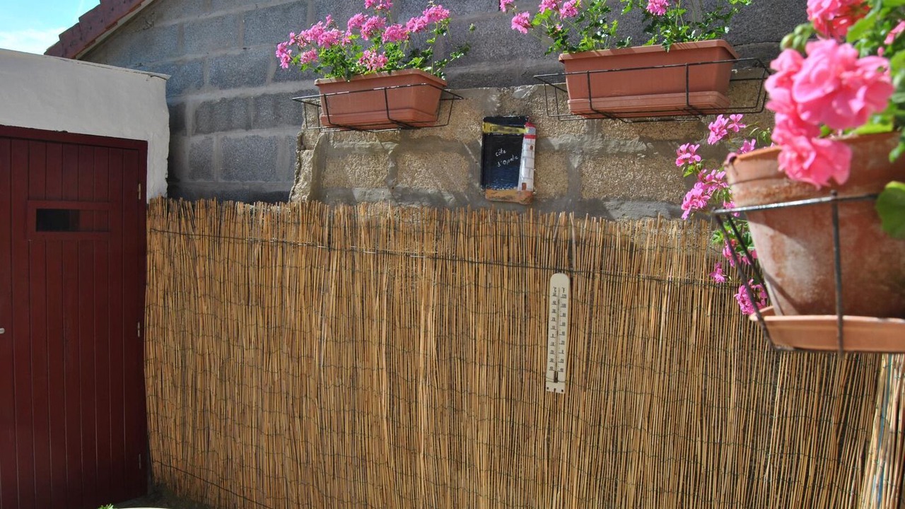 Photo of Outdoor in Rinxent
