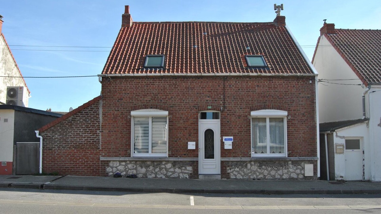 Photo of Outdoor in Rinxent
