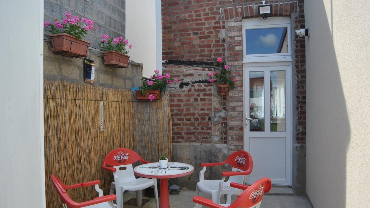 Photo of Outdoor in Rinxent