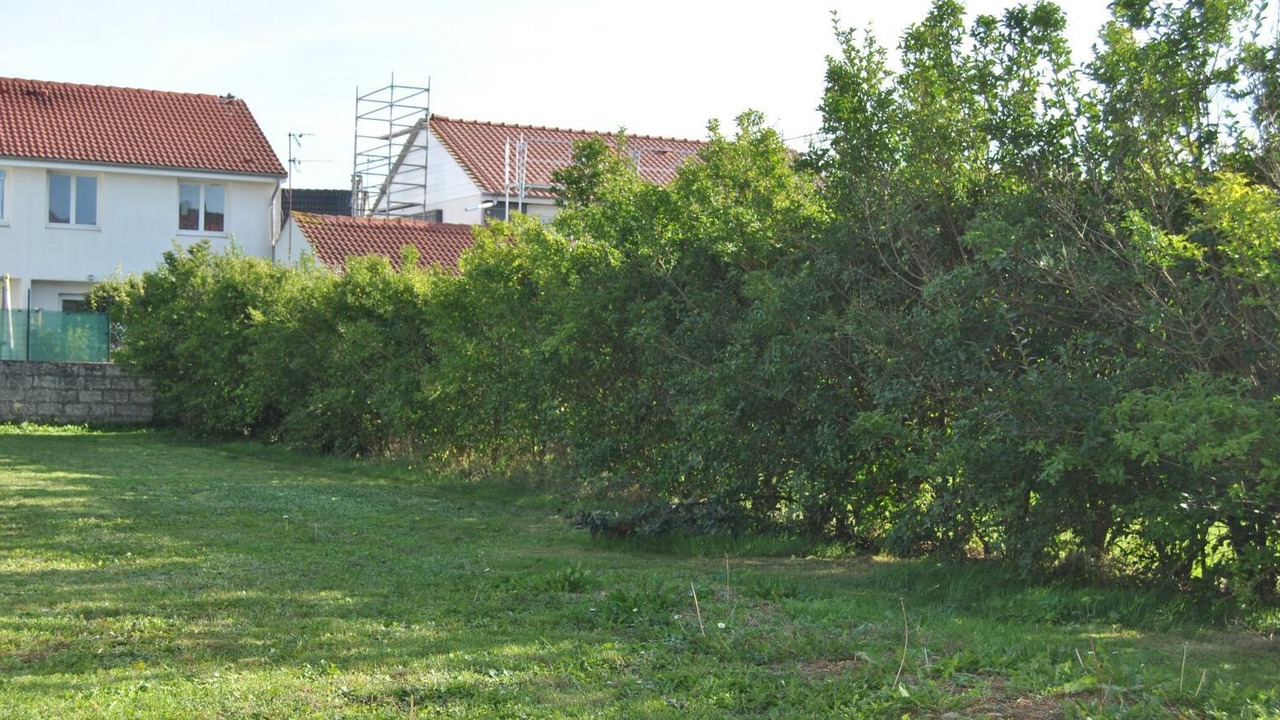 Photo of Outdoor in Rinxent