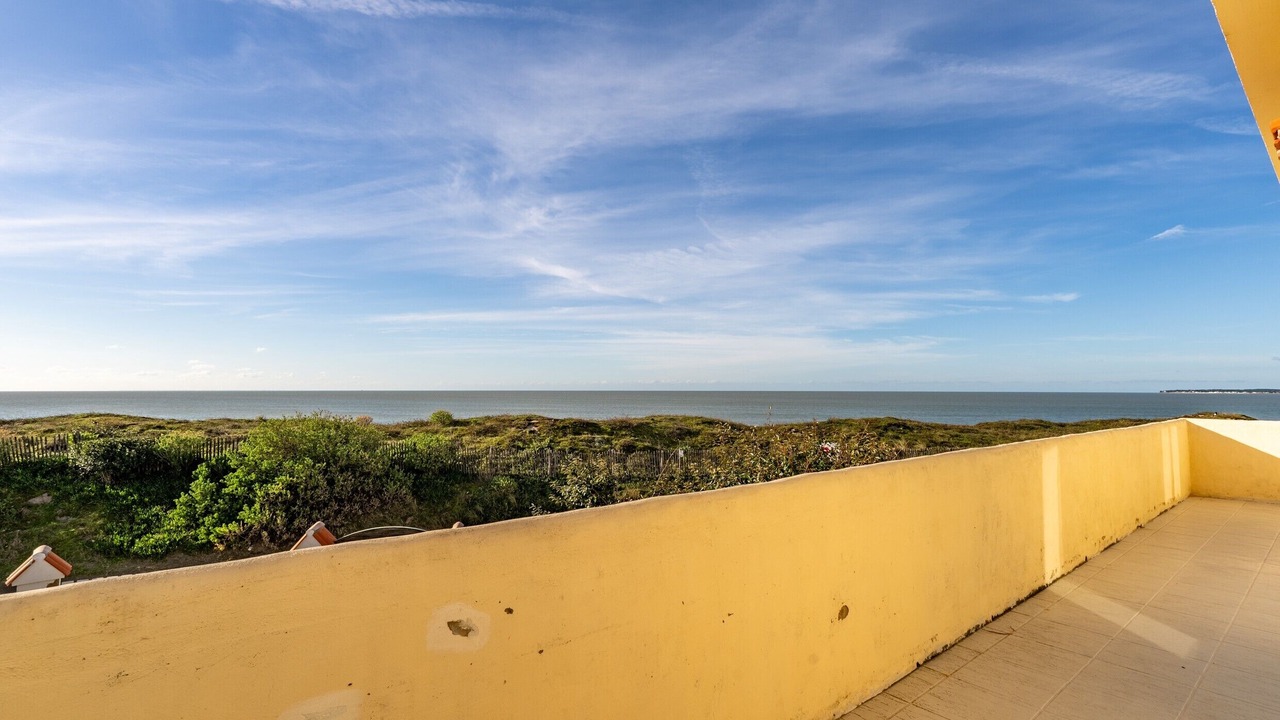 Photo of Outdoor in Barbatre