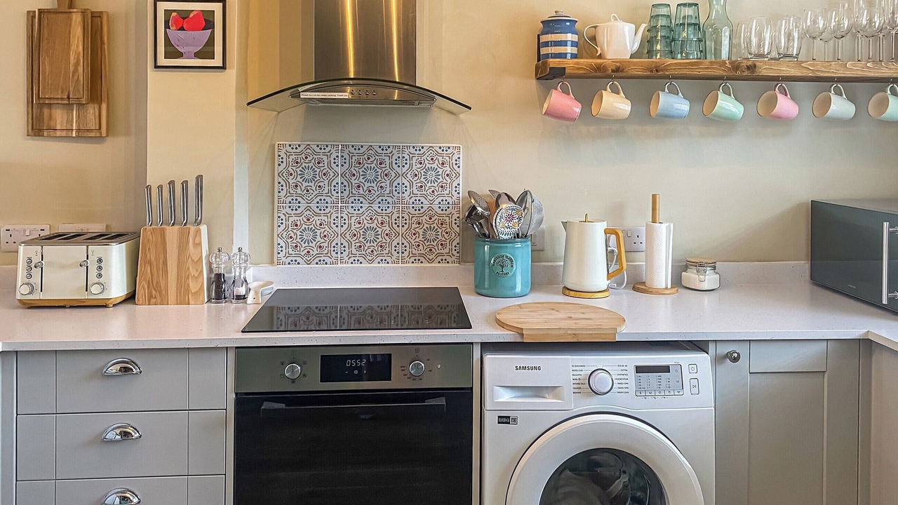 Photo of Others in Porthtowan