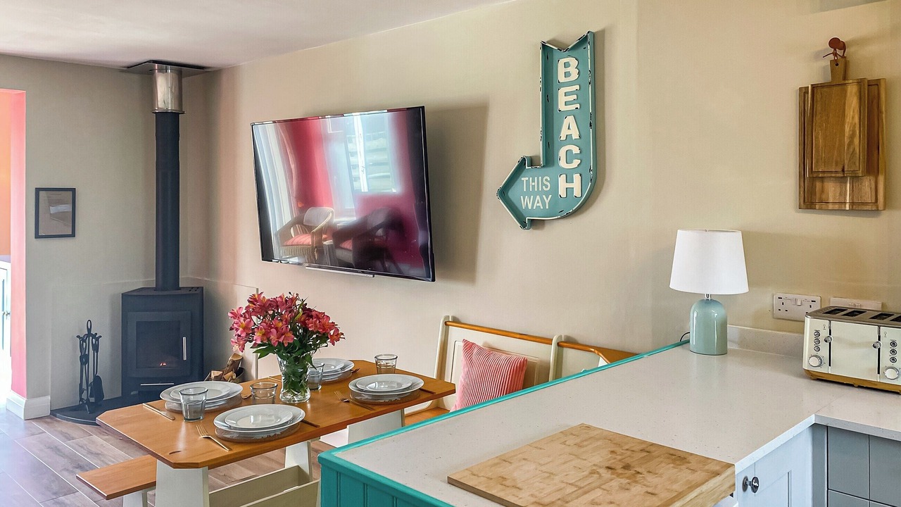 Photo of Others in Porthtowan