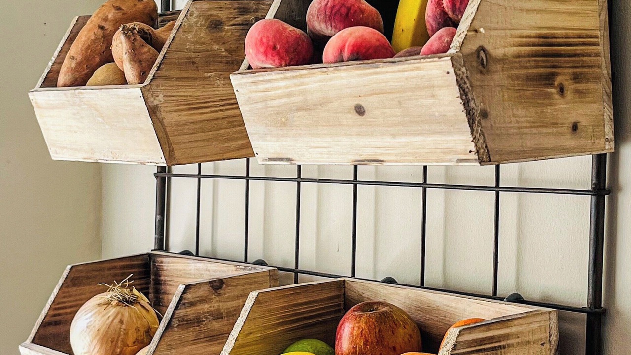 Photo of Others in Porthtowan