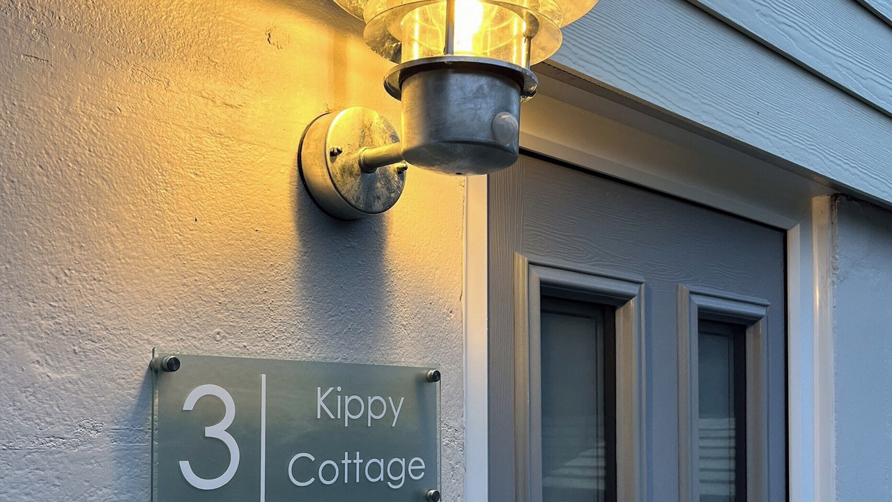 Photo of Outdoor in Porthtowan