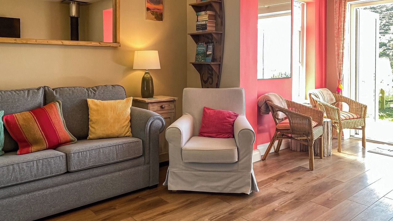 Photo of Others in Porthtowan