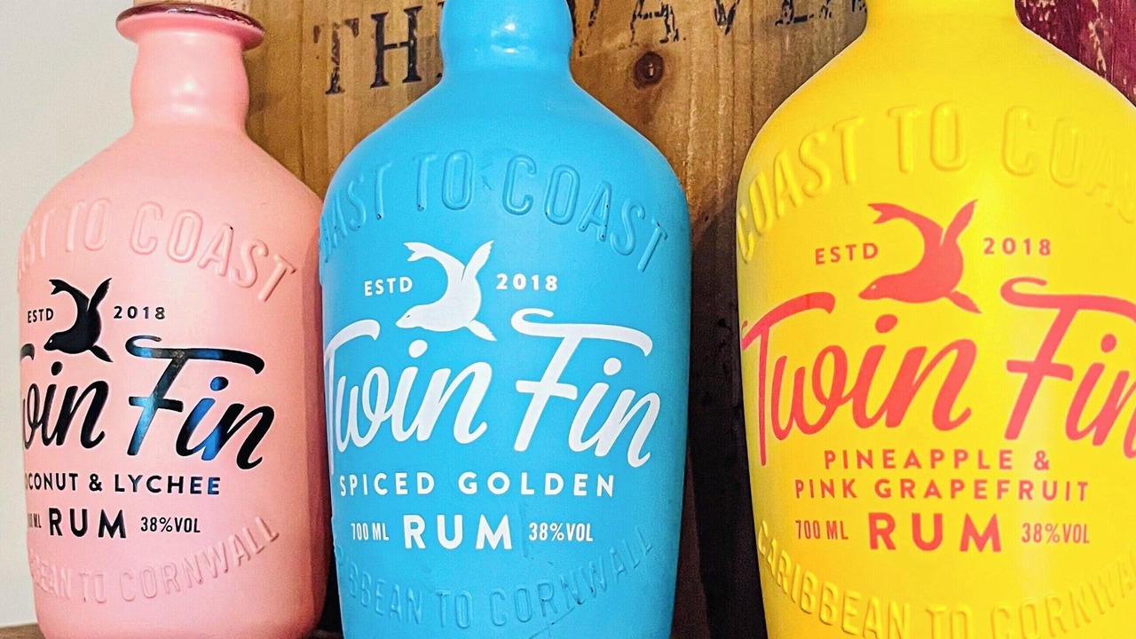 Photo of Others in Porthtowan